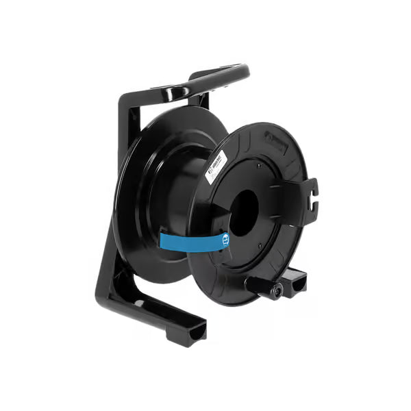 Adam Hall Cables 70224