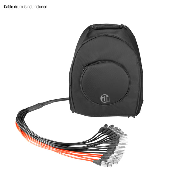Adam Hall Cables 70225 COVER