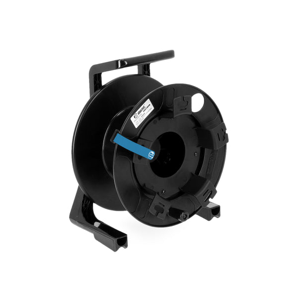 Adam Hall Cables 70225