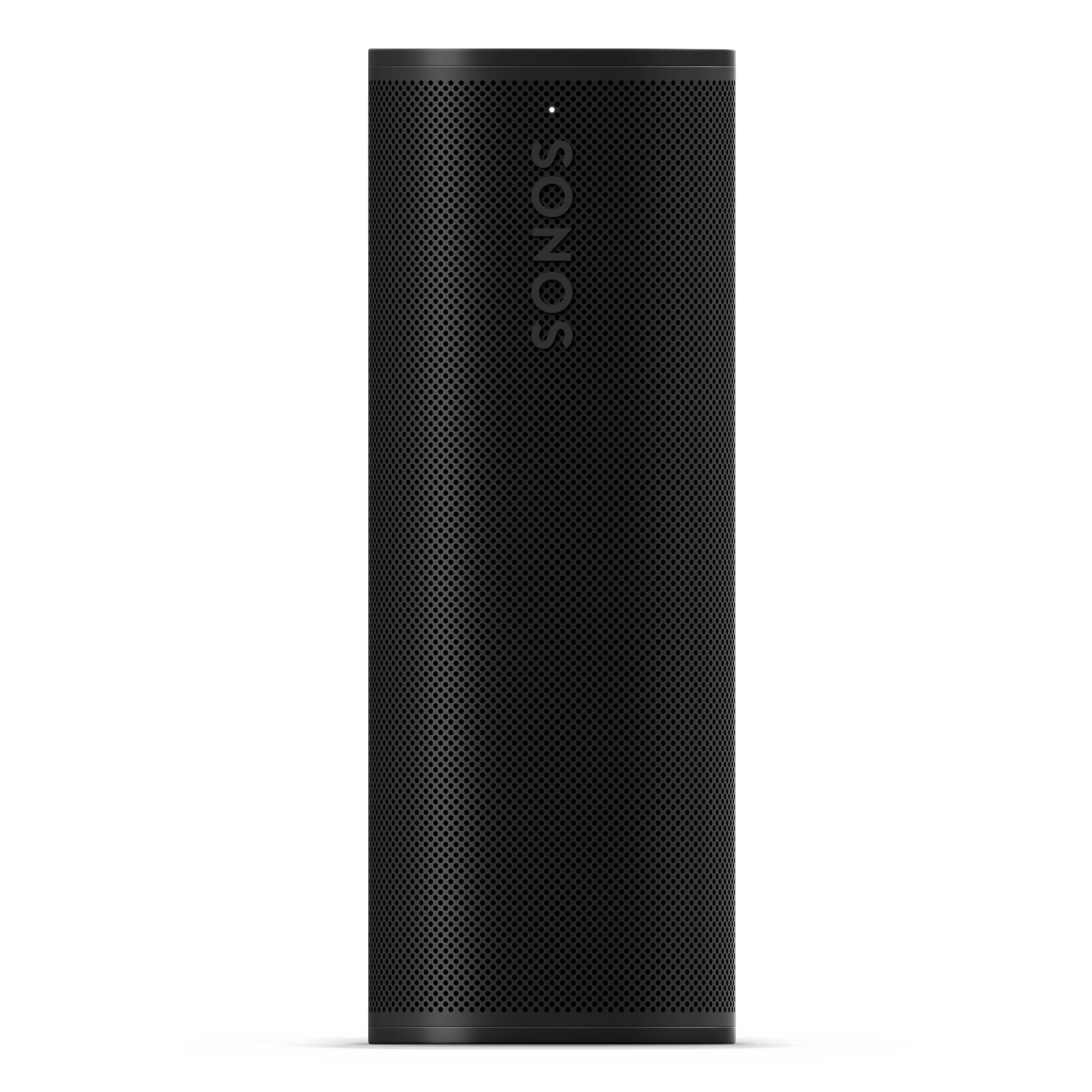 Sonos Roam 2 (Black)