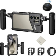 NEEWER PA042 Camera Rig Accessory