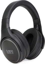 Steven Slate Audio VSX Modeling Headphone - Platinum Edition
