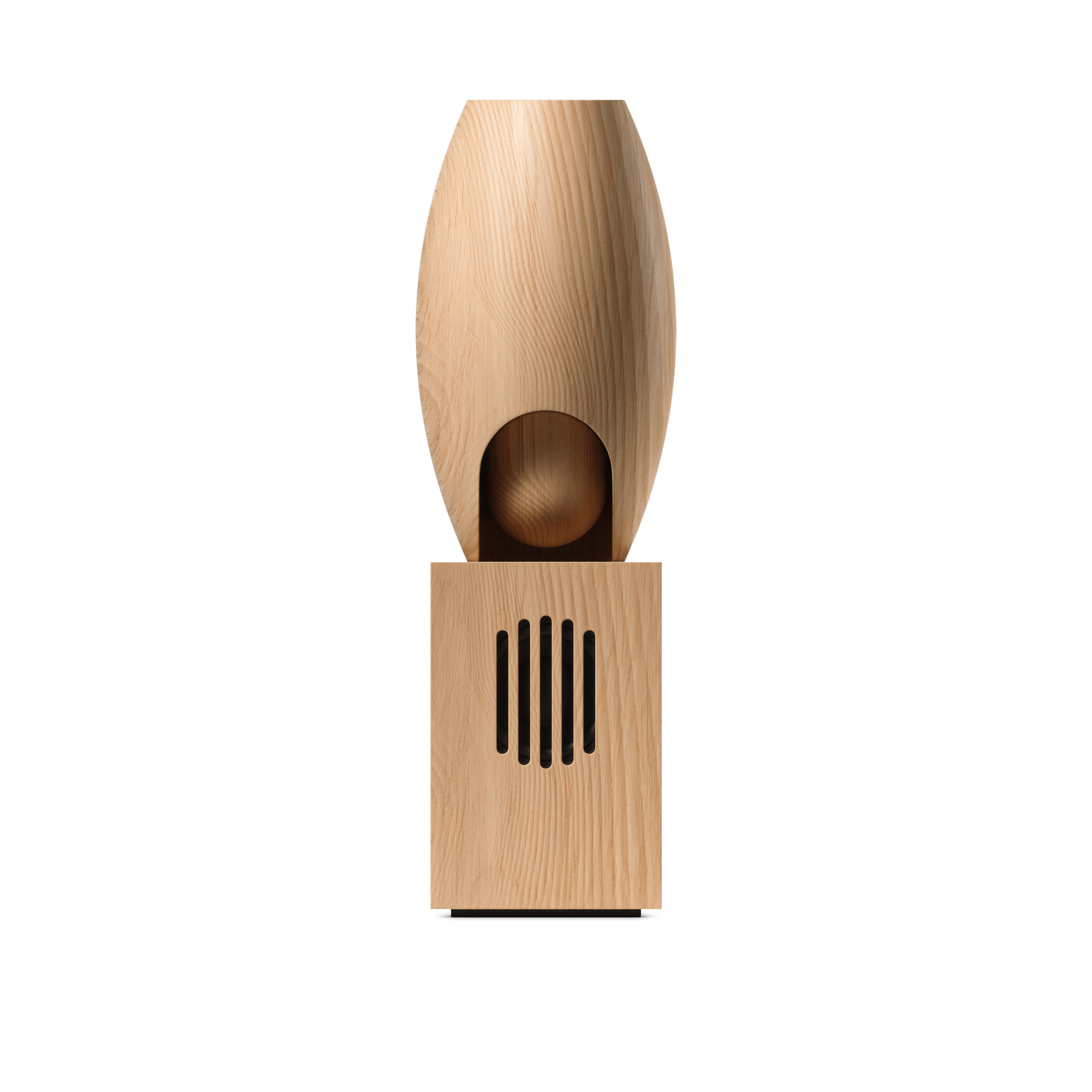 Teenage Engineering Choir