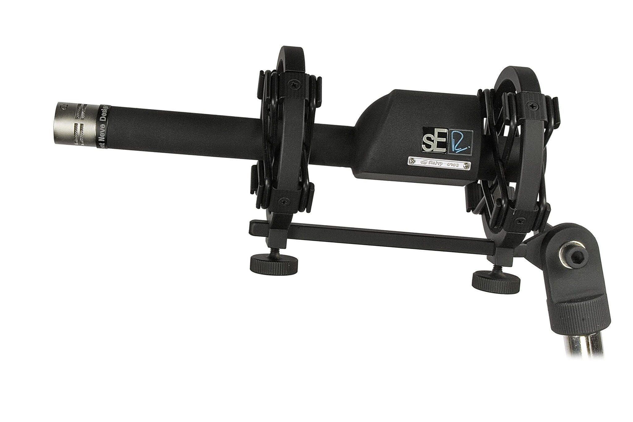 sE Electronics SE/Neve RN17