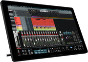 Steven Slate Audio Raven MTi MAX Multitouch DAW Console