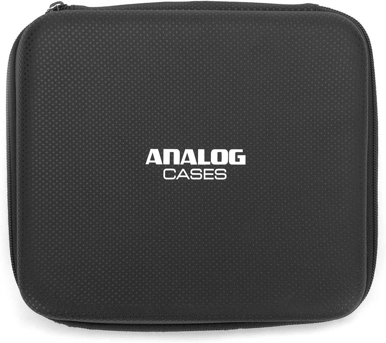 Analog Cases GLIDE Case For Audio-Technica AT2020