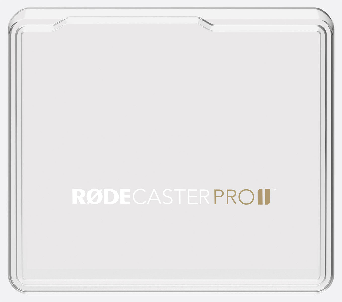 Rode RODECover 2