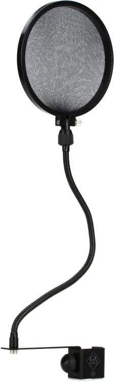 Golden Age Audio  P1