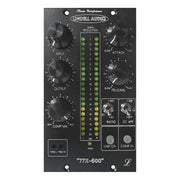 Lindell Audio 77X-500