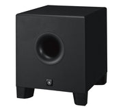 Yamaha HS 8S