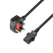Adam Hall Cables 3 STAR PKD 0150 GB