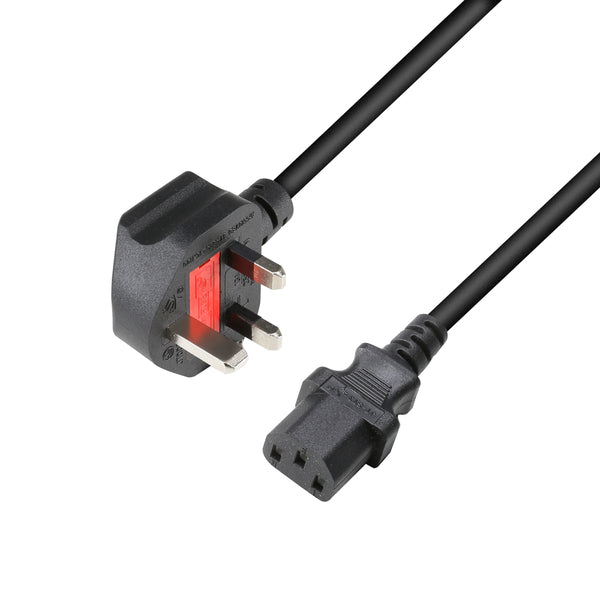 Adam Hall Cables 3 STAR PKD 0150 GB