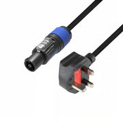Adam Hall Cables 5 STAR PCON 0300 GB