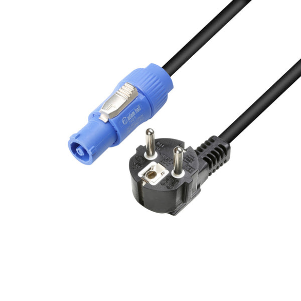 Adam Hall Cables 3 STAR PCON 0300
