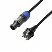 Adam Hall Cables 5 STAR PCON 0300
