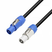 Adam Hall Cables 3 STAR PCON L 0150