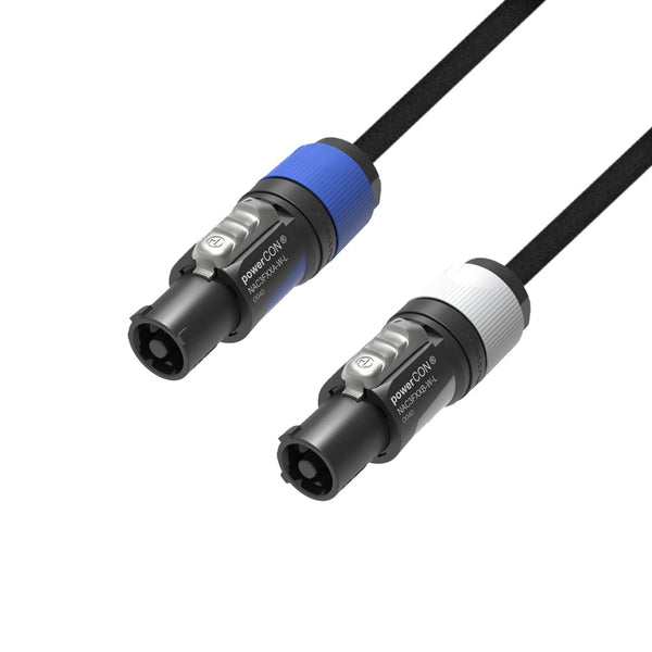 Adam Hall Cables 5 STAR PCON L 0150