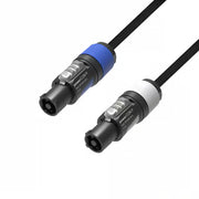 Adam Hall Cables 5 STAR PCON L 0300