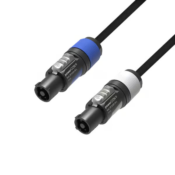 Adam Hall Cables 5 STAR PCON L 0300