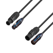 Adam Hall Cables 5 STAR H TCON 5D 0300