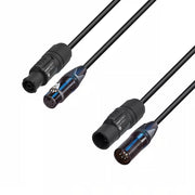 Adam Hall Cables 5 STAR H TCON 5D 0500