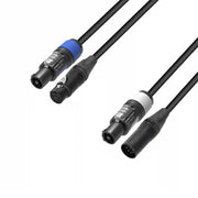 Adam Hall Cables 5 STAR H PCON 5D 0500