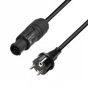 Adam Hall Cables 5 STAR TCON 1000