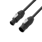 Adam Hall Cables 3 STAR TCON L 0050