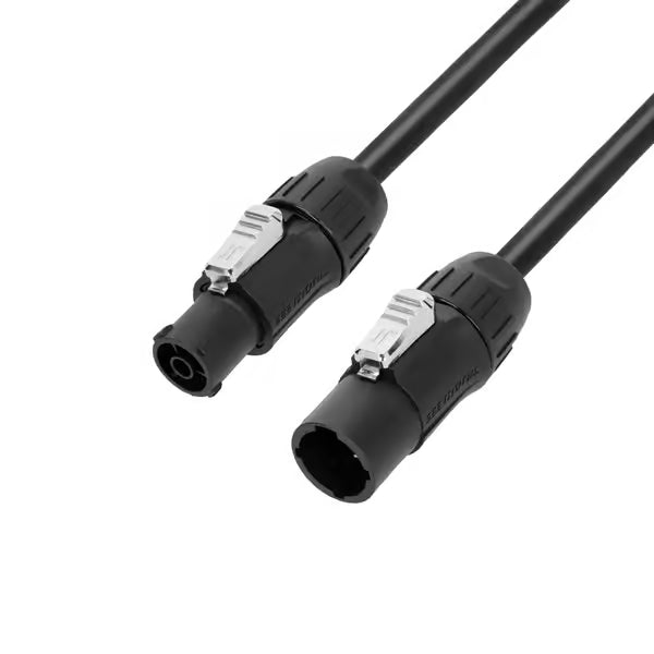 Adam Hall Cables 3 STAR TCON L 0150