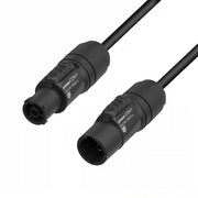 Adam Hall Cables 5 STAR TCON L 0300