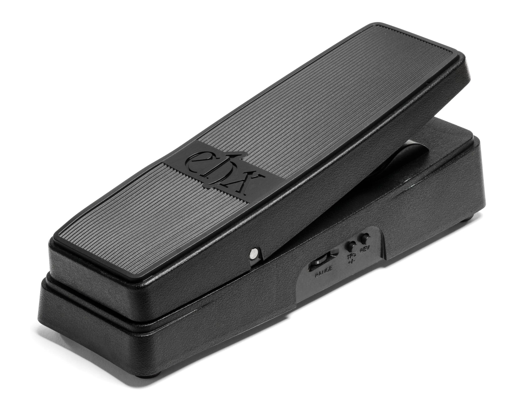 Electro-harmonix EXPRESSION PEDAL (SINGLE)