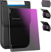 NEEWER ND1.2 ND Filter