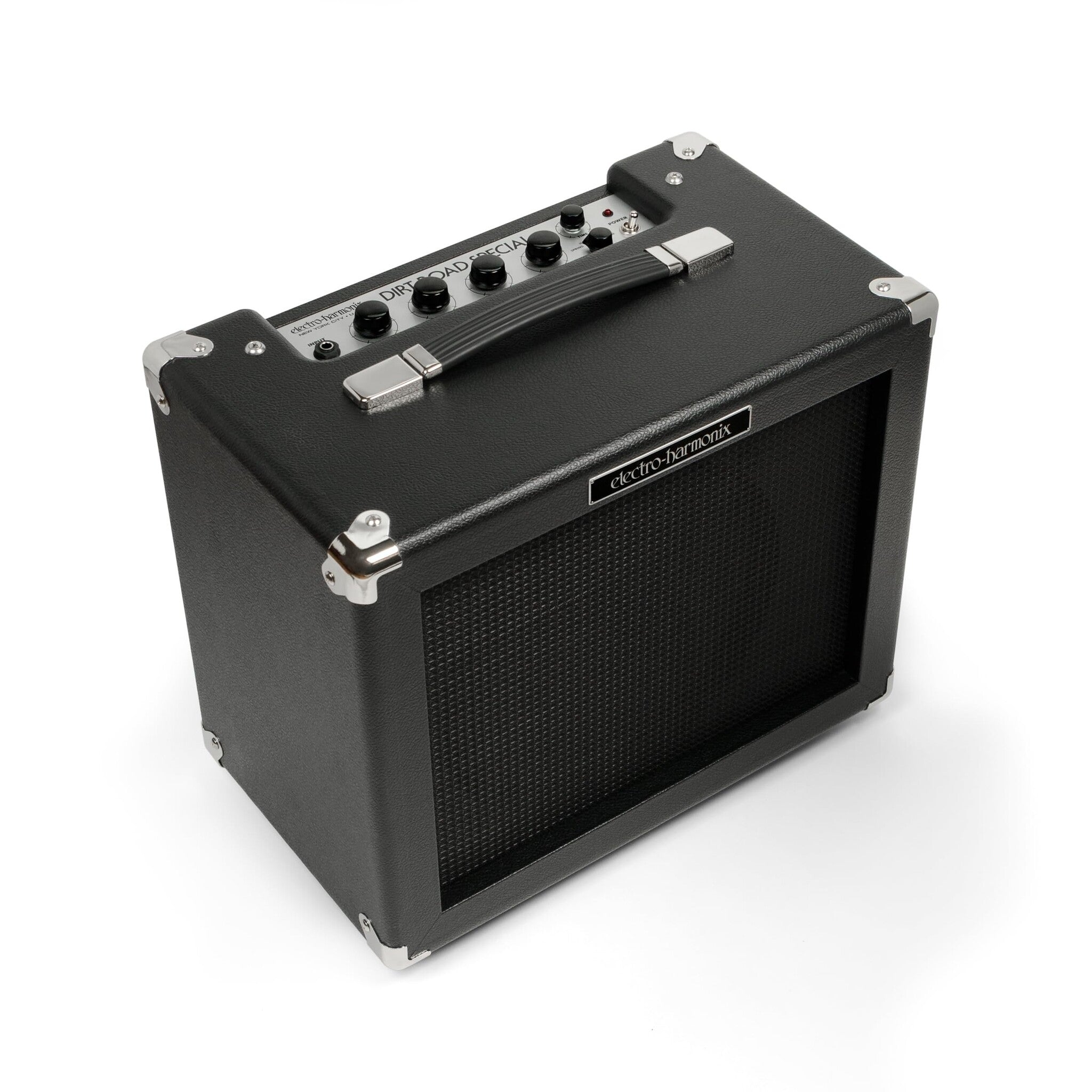 Electro-harmonix DIRT ROAD SPECIAL