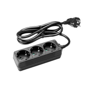 Adam Hall Cables PDU 3 5M