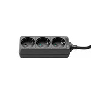 Adam Hall Cables PDU 3