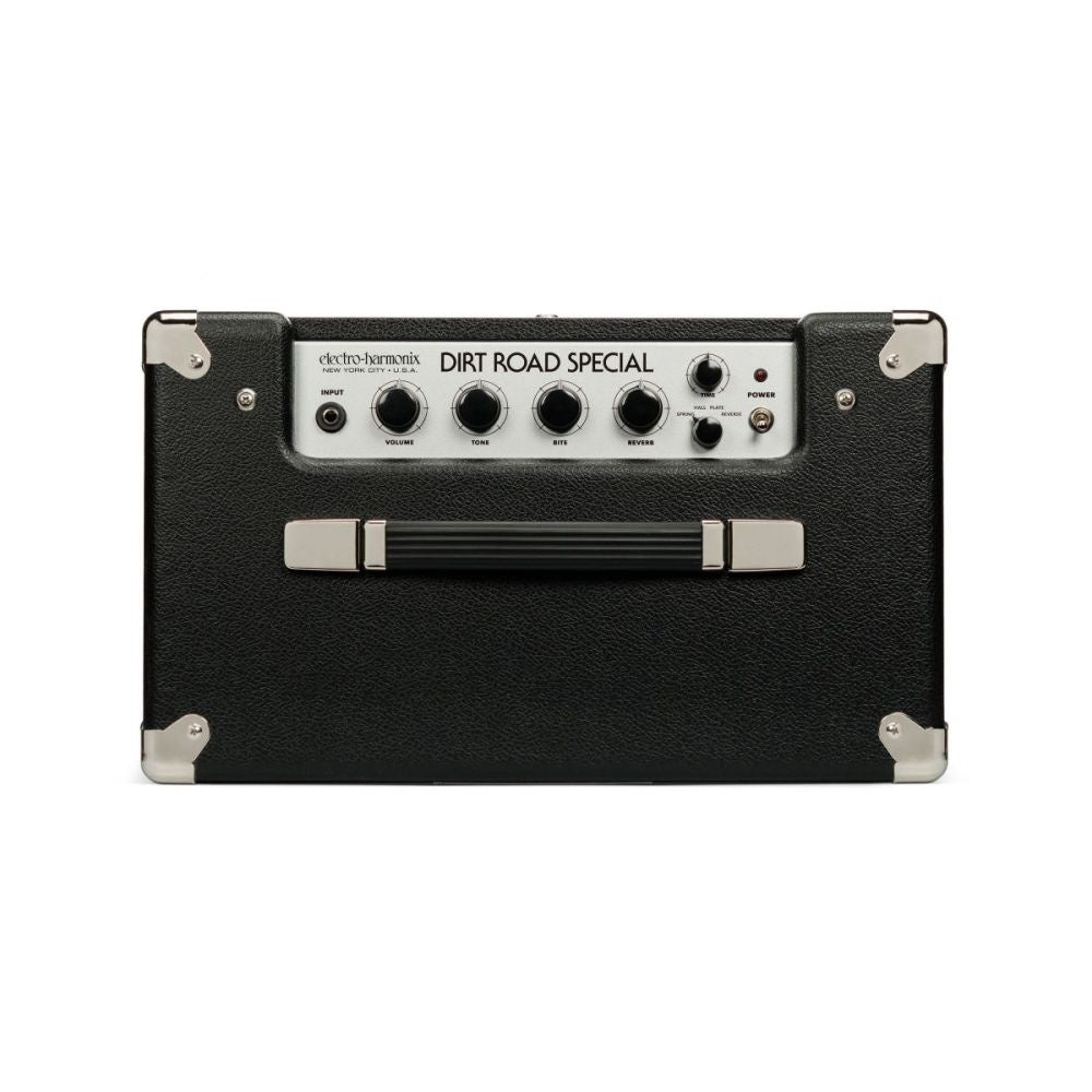 Electro-harmonix DIRT ROAD SPECIAL