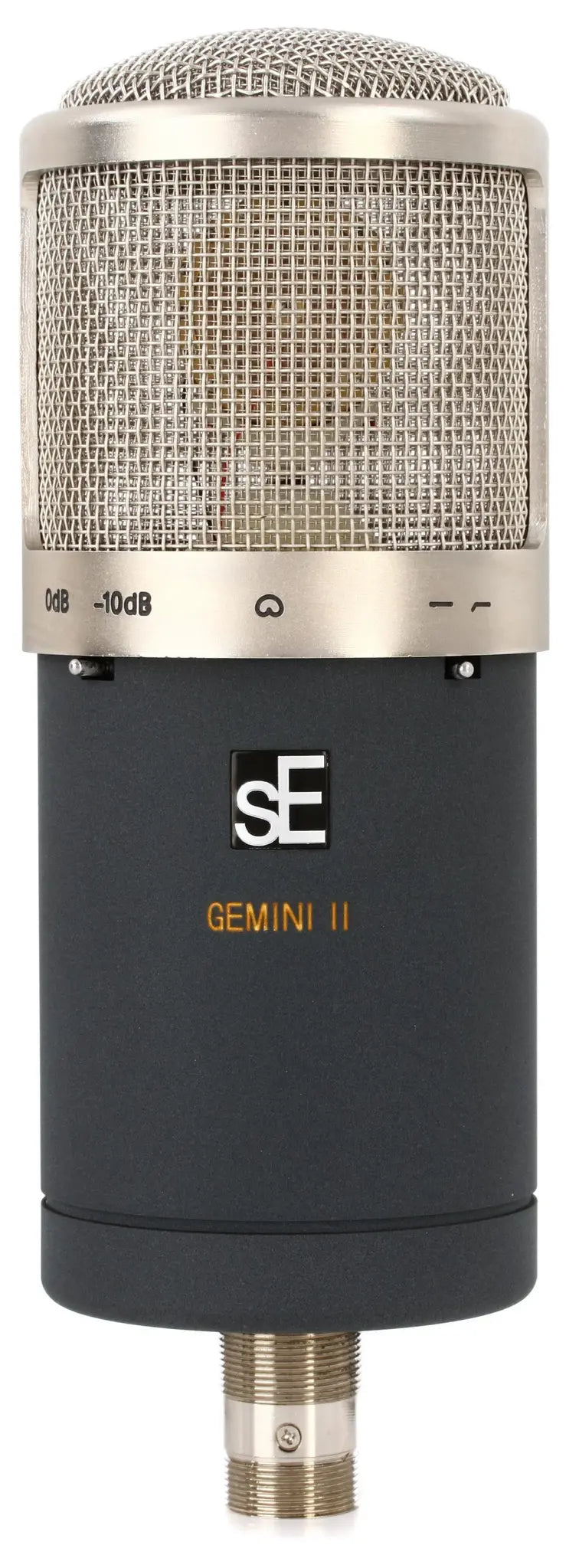 sE Electronics Gemini II