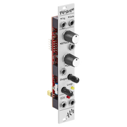 ALM Pip Slope (Rev II)