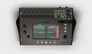Allen & Heath CQ-18T