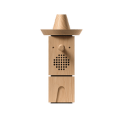 Teenage Engineering Choir