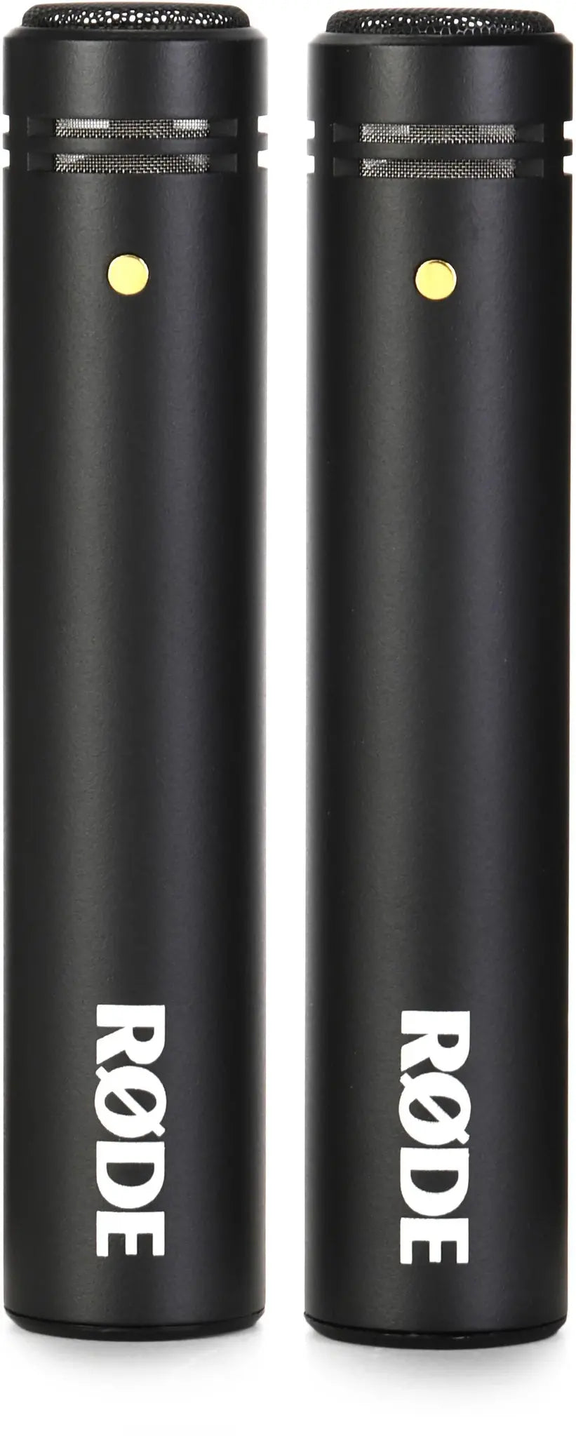 Rode M5-matched pair