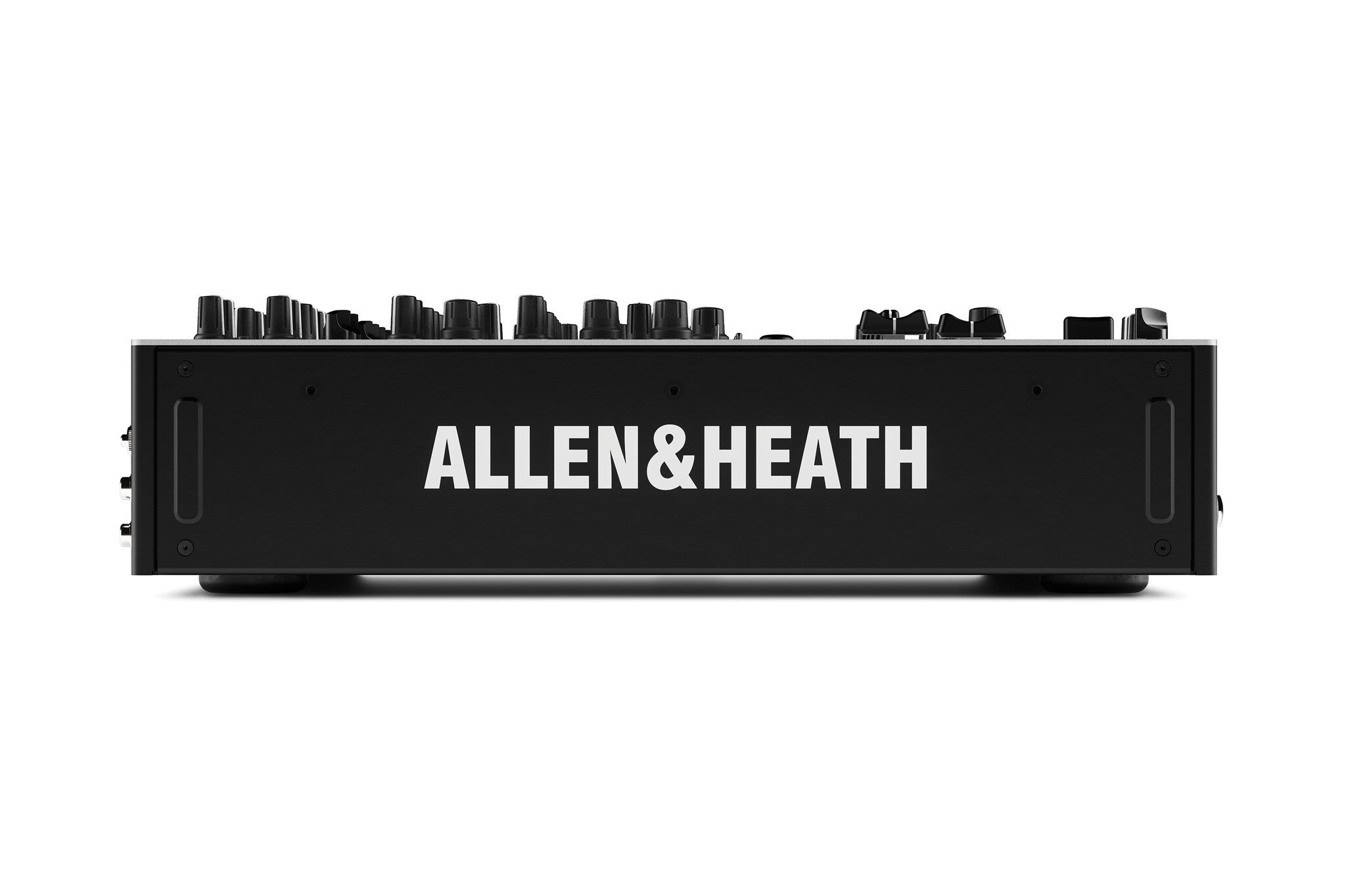 Allen & Heath XONE:96 – T Studio