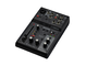 Yamaha AG03 MK2 (Black)