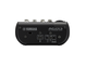 Yamaha AG03 MK2 (Black)
