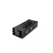 Adam Hall Cables PRO PORT 2 TCON