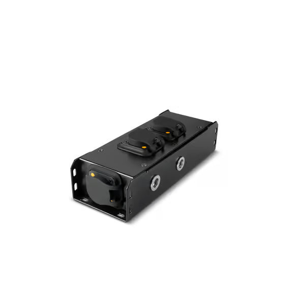 Adam Hall Cables PRO PORT 2 TCON