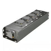 Adam Hall Cables PRO PORT 4 TCON