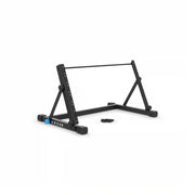 Adam Hall 19" Parts RACK STAND 06