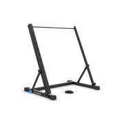 Adam Hall 19" Parts RACK STAND 12