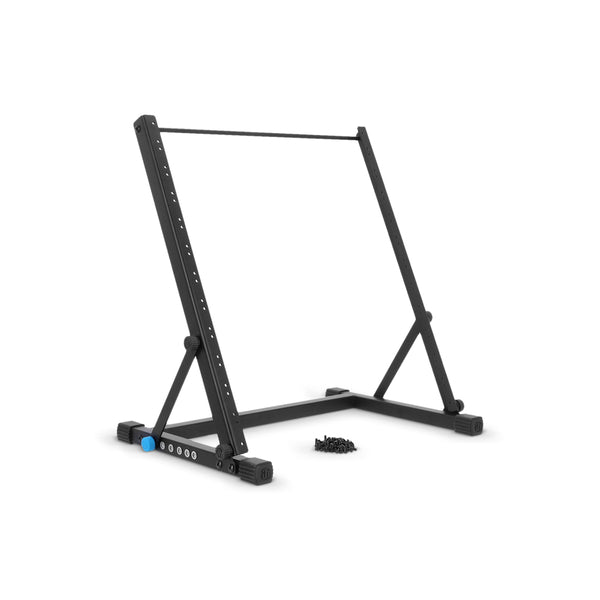 Adam Hall 19" Parts RACK STAND 12